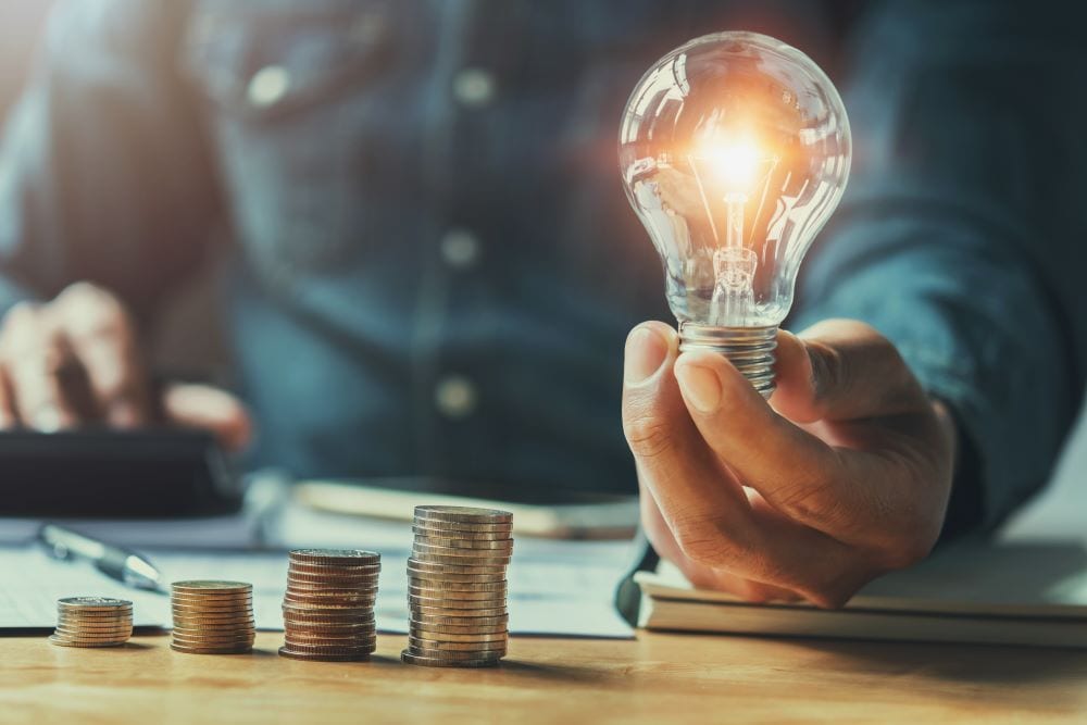 Recurso Não-Reembolsável: Por que 2026 é o Ano de Virada para a Inovação no Brasil (e como não perder sua parte dos R$ 28 Bilhões disponíveis)