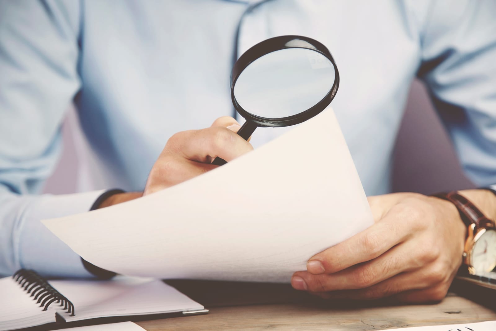 Como conseguir financiamento do governo para o desenvolvimento de tecnologias da sua empresa