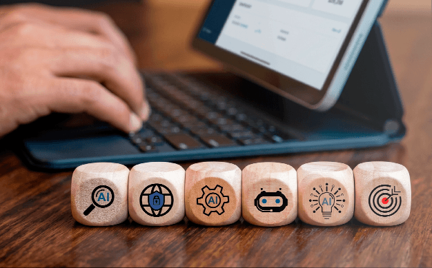 Transformando Pesquisa em Impacto: O Poder dos Programas de Empreendedorismo para Governos e ICTs