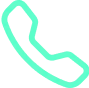 Telefone