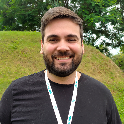 Fabiano de Paula