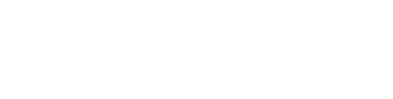 Logo Escalab