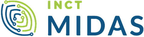 INCT Midas