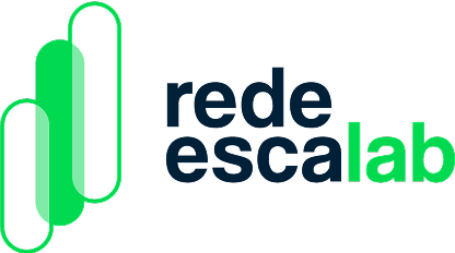 Rede Escalab Estruturante