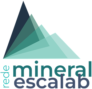 Rede Mineral Escalab