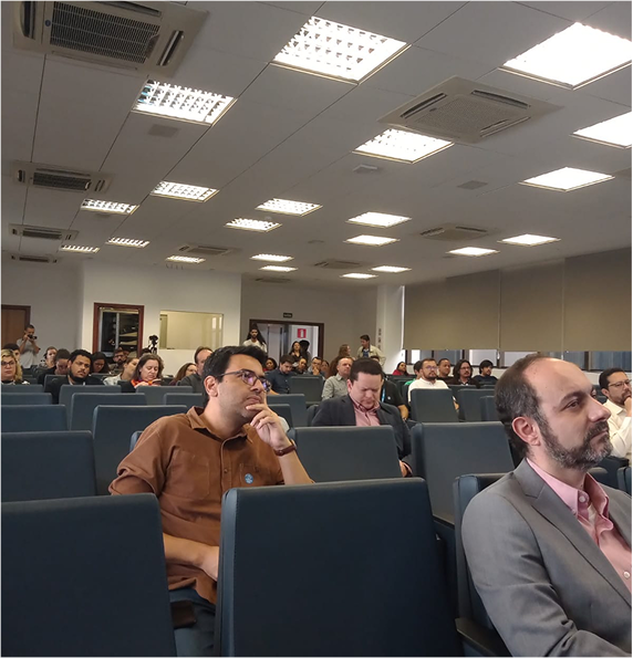 Rede Mineral Escalab