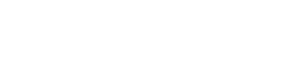 Escalab