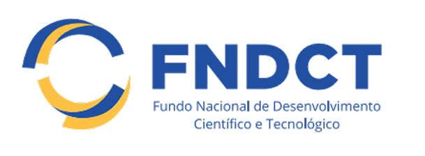 FNDCT