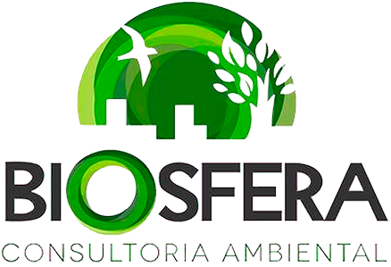 Biosfera
