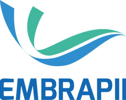 Embrapii