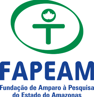 Fapeam