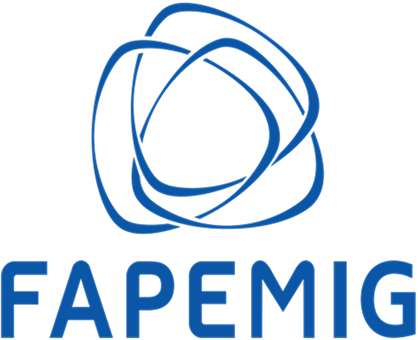 Fapemig