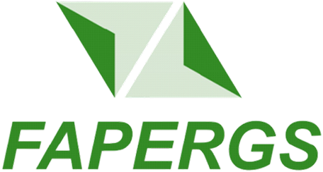 Fapergs