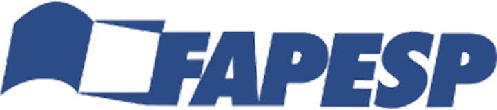 Fapesp