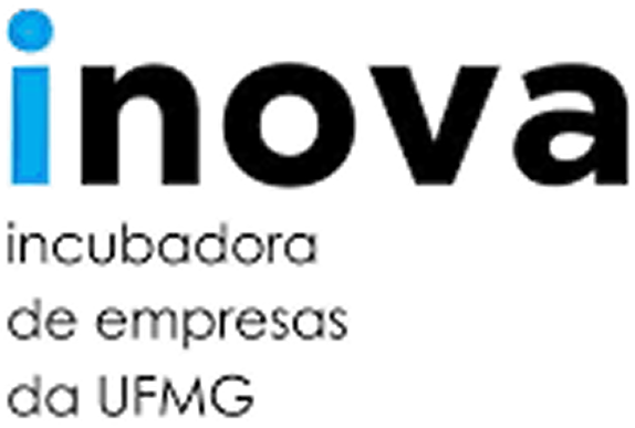 Inova