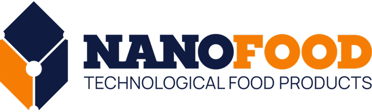 NanoFood