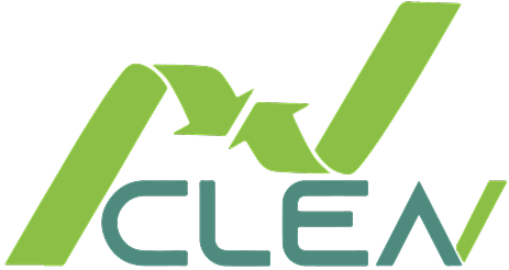 NClean