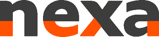 Nexa