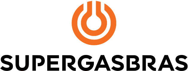 Supergasbras