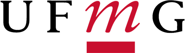 UFMG