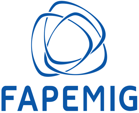 Fapemig