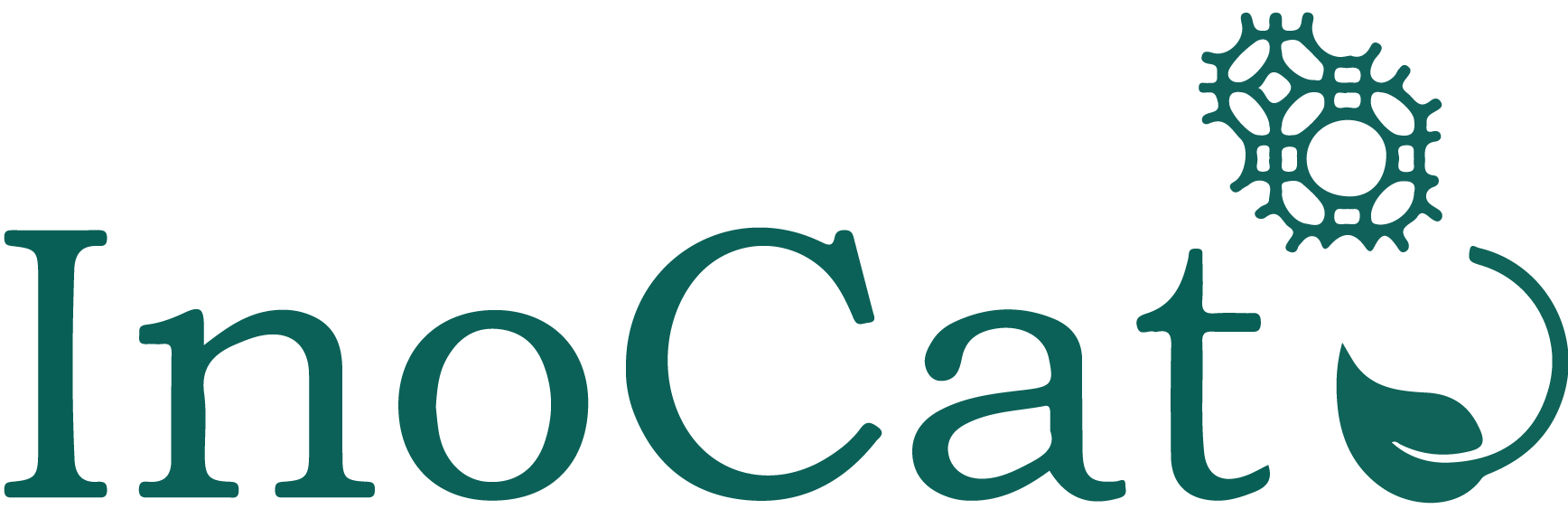 InoCat