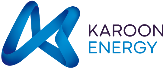Karoon Energy