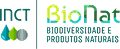 INCT BioNat