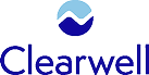 Clearwell