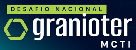 Desafio Nacional Granioter - MCTI