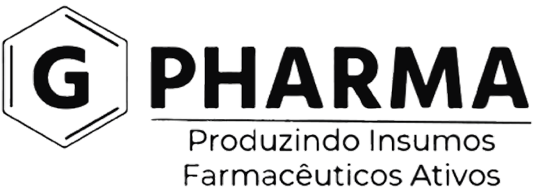 GPharma