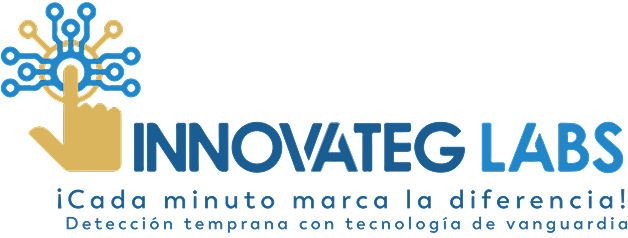 Innovateg Labs