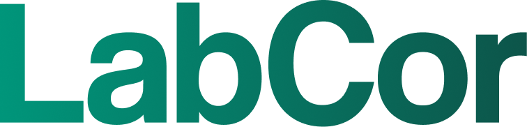 LabCor