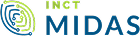 INCT Midas