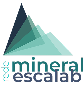 Rede Mineral Escalab