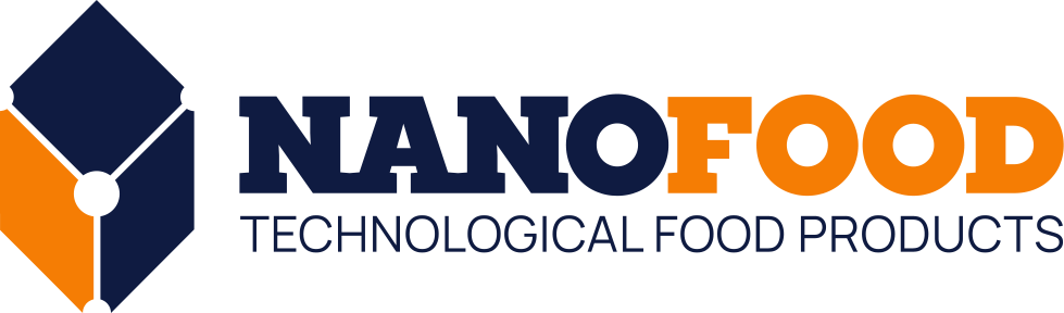 NanoFood