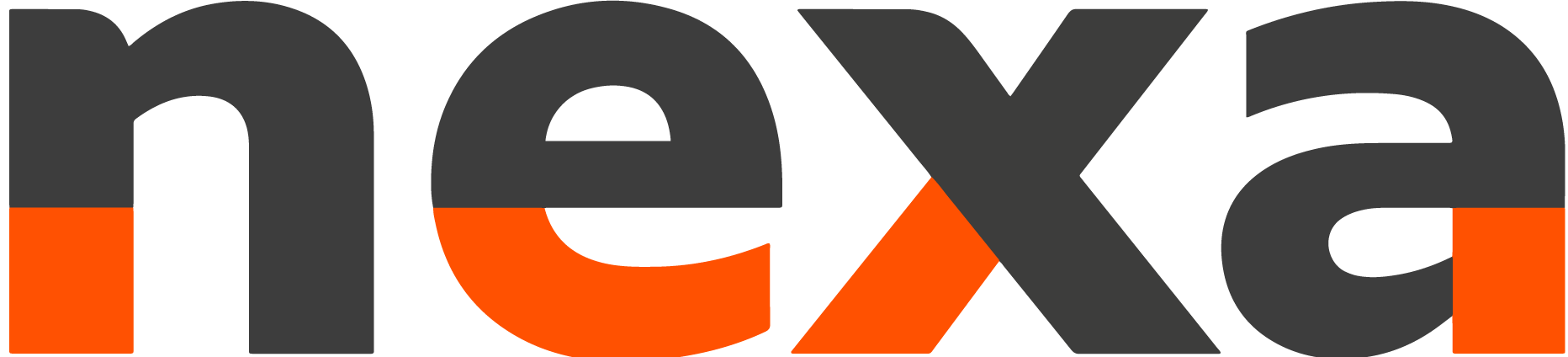Nexa