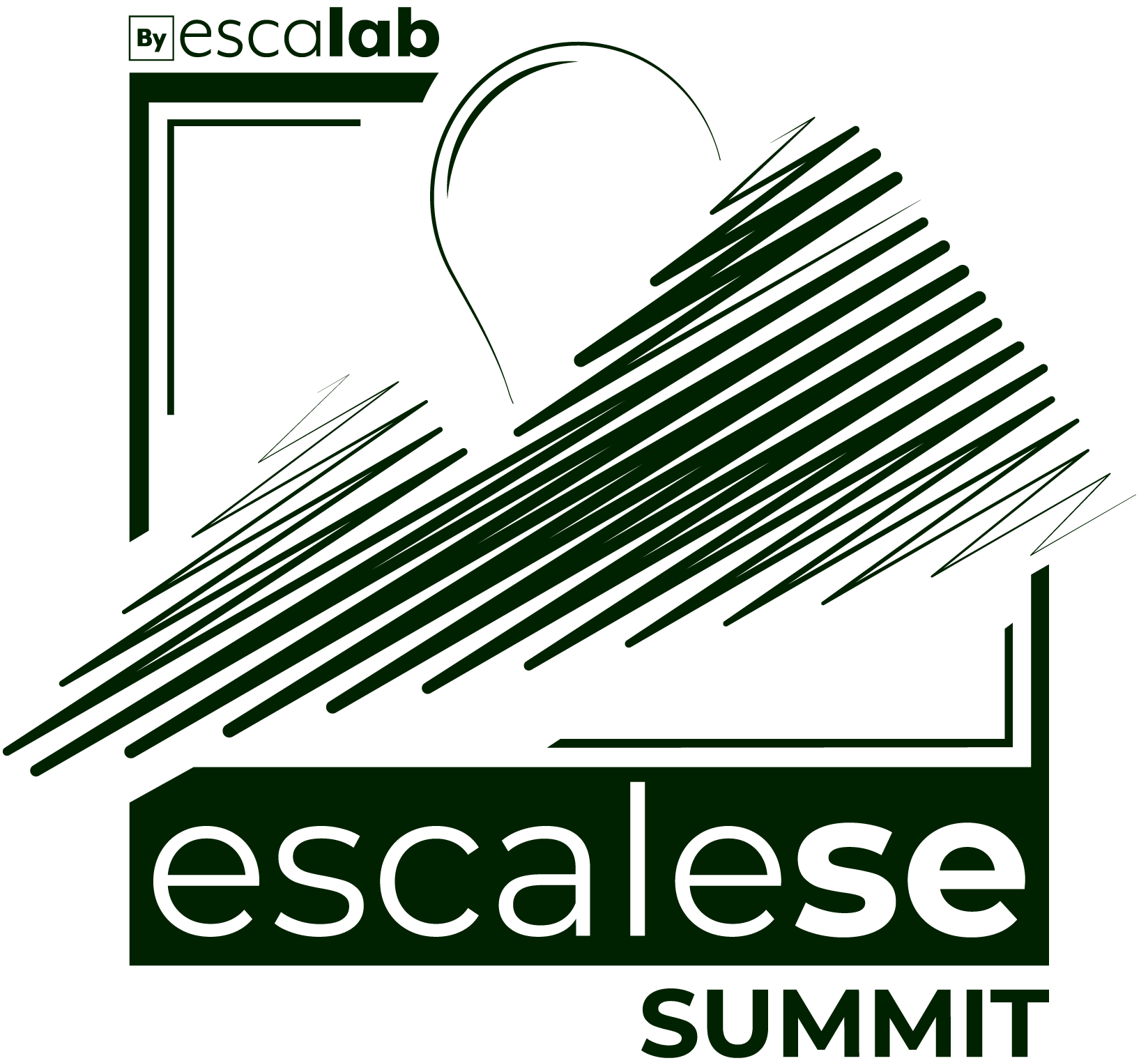 Escale-se Summit