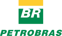 Petrobras