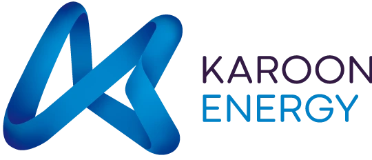 Karoon Energy
