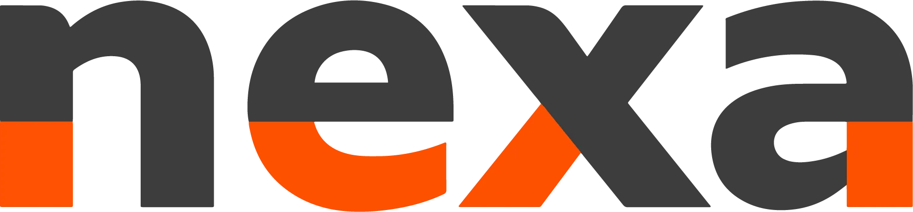 Nexa